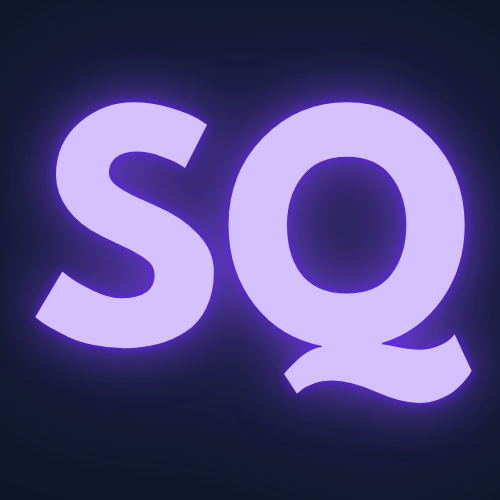 SideQuest Logo